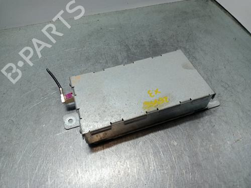 Used Electronic module Electronic module BMW X3 (E83) 2.0 d (150 hp) 33678513 33678513