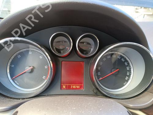 BP30205712C47 main image