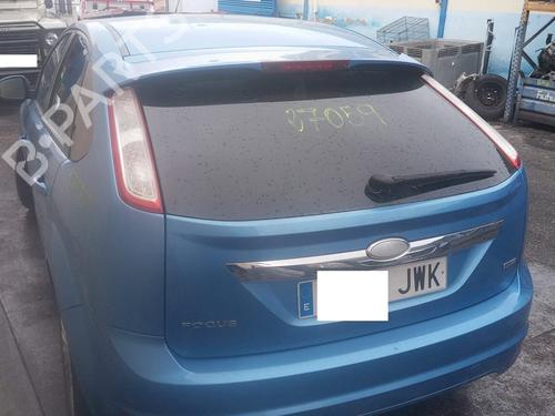 Switch FORD FOCUS II (DA_, HCP, DP)  | BP32007682I30 