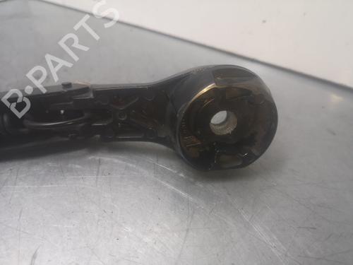 Front windshield wiper arm CITROËN C4 Picasso II  | BP15539535C143 