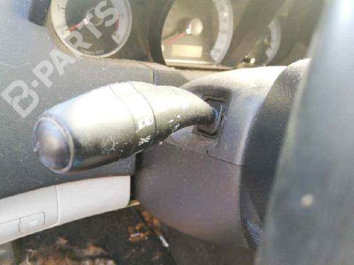 Used Steering column stalk KIA CEE'D Hatchback (ED) [2006-2012]  6566129