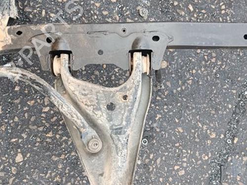 Subframe DACIA LODGY (JS_) | BP29807355M9
