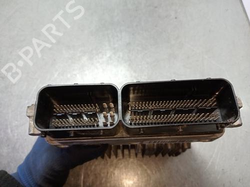 Engine control unit (ECU) MERCEDES-BENZ A-CLASS (W176) A 200 CDI (176.001) | BP30919322M57 - Image 2