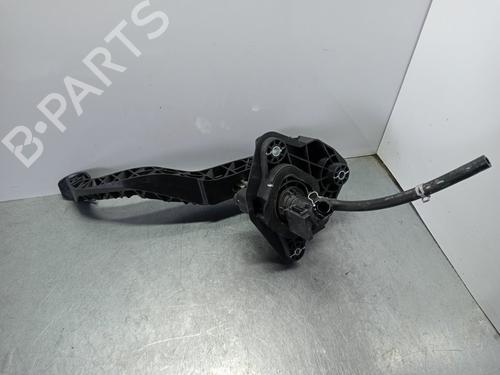 Clutch pedal MG MG ZS SUV (AZS1) | BP33801371I13 - Image 3