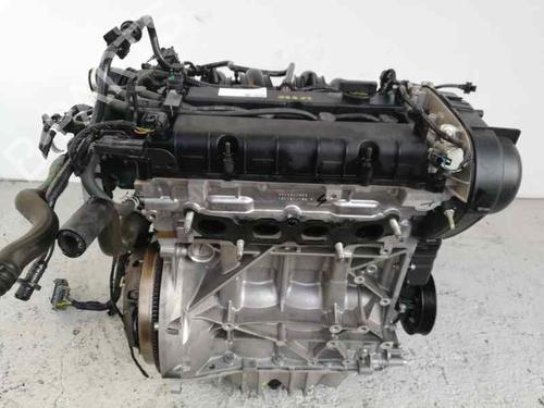 Engine FORD KA+ III (UK, FK) 1.2 | BP5863507M1 - Image 9