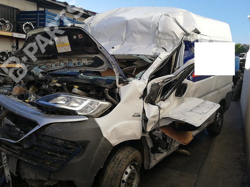 Used Parts FIAT DUCATO Van (250_)    1129912