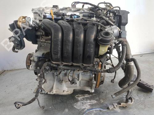 Engine TOYOTA VERSO (_R2_) 1.6 (ZGR20_, ZGR20R) | BP27578041M1  - Image 5