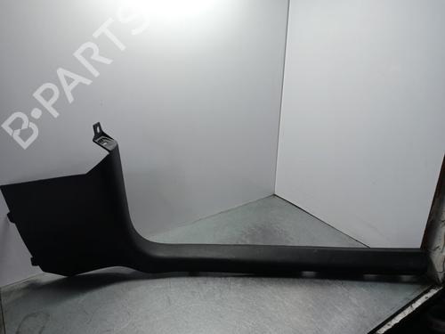 Andre TESLA MODEL 3 (5YJ3) [2017-2026]  33046628