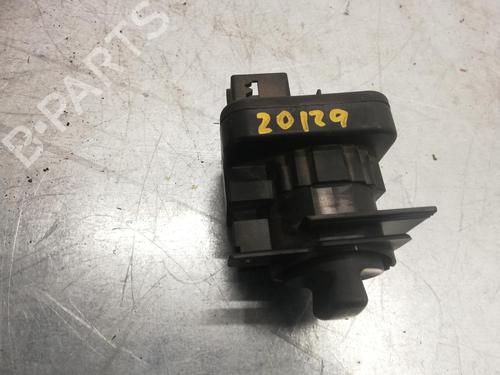Headlight switch MERCEDES-BENZ B-CLASS Sports Tourer (W245) B 180 CDI (245.207) | BP4943278I24 