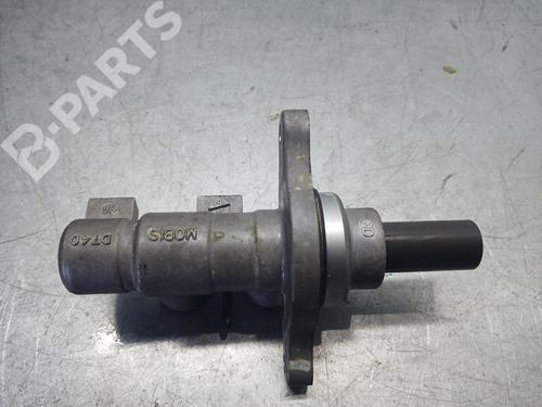 Brake master cylinder HYUNDAI TUCSON (TL, TLE) 1.7 CRDi | BP4659755M77 