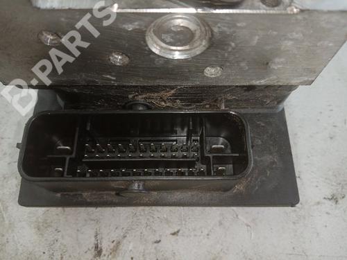 ABS pump SEAT IBIZA IV (6J5, 6P1)  | BP9806286M43 
