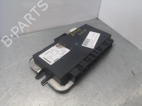 Electronic module BMW 5 Gran Turismo (F07) 530 d | BP17510374M83 
