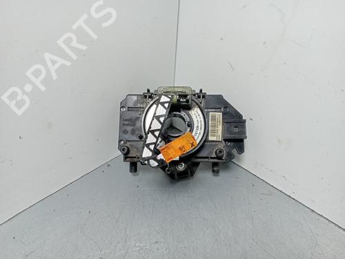 Squib airbag RENAULT MASTER II Bus (JD) 2.8 dTI BP22765409C102