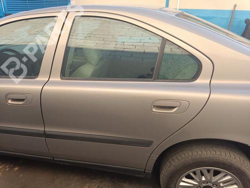 BP11127963C4 main image