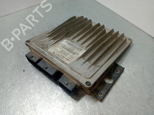 BP31850448M57 main image