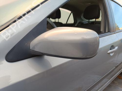 Left mirror RENAULT LAGUNA II (BG0/1_) 1.9 dCi (BG1A, BG1V) | BP21115062C26 