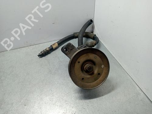 Used Steering pump Steering pump NISSAN TERRANO II (R20) [1992-2007] 30313860 30313860