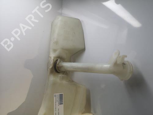 Windscreen washer tank NISSAN PATHFINDER III (R51) 2.5 dCi | BP15905541C113 