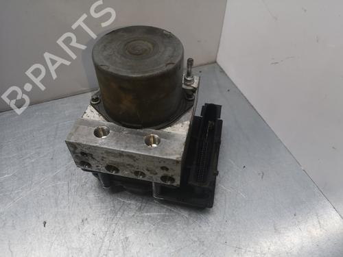 Módulo de ABS ALFA ROMEO 147 (937_) 1.9 JTDM 8V (937.AXD1A, 937.AXU1A, 937.BXU1A) (120 hp) 13463197