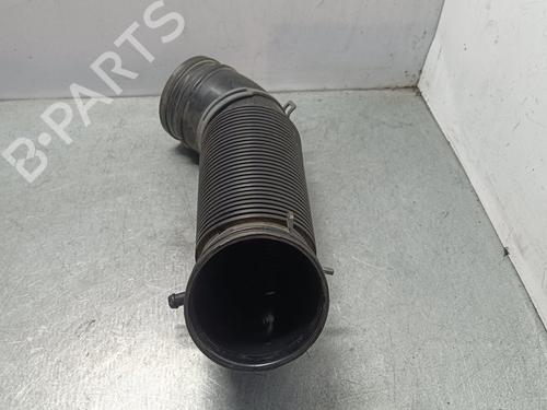 Pipe SEAT IBIZA IV (6J5, 6P1) | BP30296593M125 - Image 2