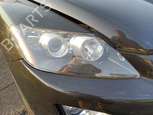 Used Right headlight Right headlight 37723802 37723802