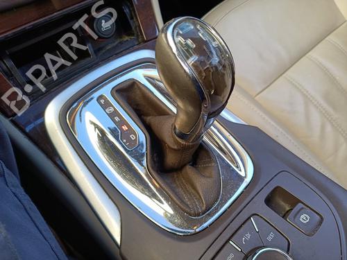 Used Gear lever OPEL INSIGNIA A (G09) [2008-2017]  30205730
