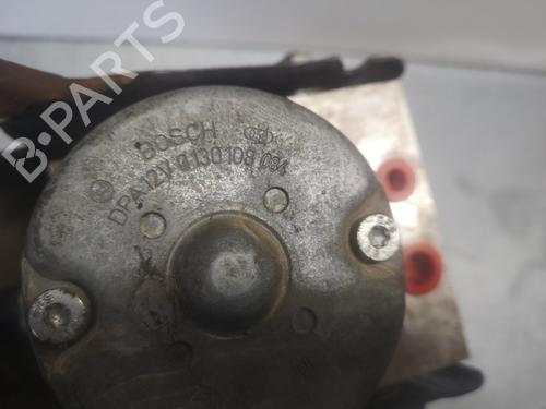 Módulo de ABS OPEL MERIVA A MPV (X03)  | BP15254241M43 