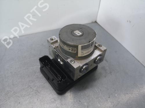 ABS pump FORD MONDEO V Hatchback (CE) 1.6 TDCi | BP17467540M43 
