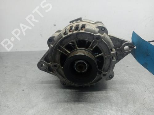 Alternator CHEVROLET AVEO / KALOS Saloon (T250, T255) 1.4 | BP28113326M7 