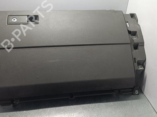 Handskerum VW CRAFTER Van (SY_, SX_) [2016-2025]  30276049