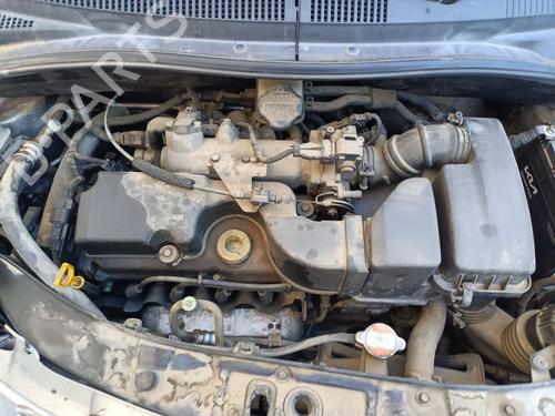 Motor Motor 37447605 37447605