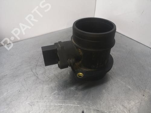 Mass air flow sensor SEAT LEON (1M1)  | BP18033939M95 