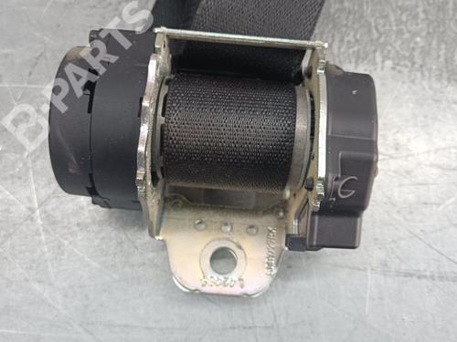 Rear left seatbelt FIAT FREEMONT (345_)  | BP11351427I29 