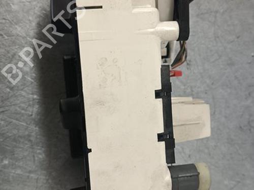 Climate control OPEL ASTRA G Hatchback (T98)  | BP28040562I5 