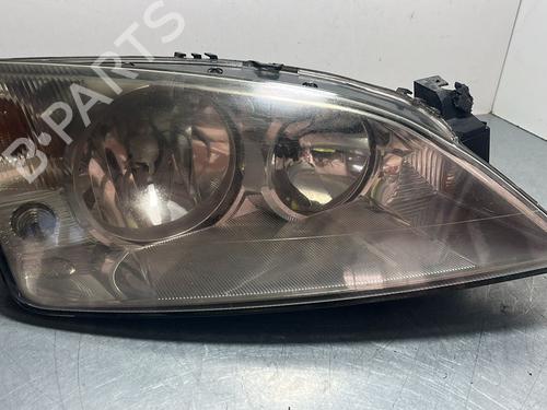 Used Right headlight FORD MONDEO III Saloon (B4Y) 2.0 TDCi (130 hp) 28953000
