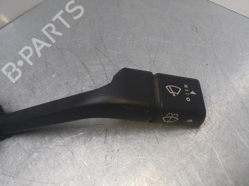 Steering column stalk MERCEDES-BENZ MB Van (W631)  | BP17192089I23 