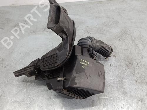 Used Air filter box MAZDA 6 Saloon (GJ, GL) [2012-2025]  14050799