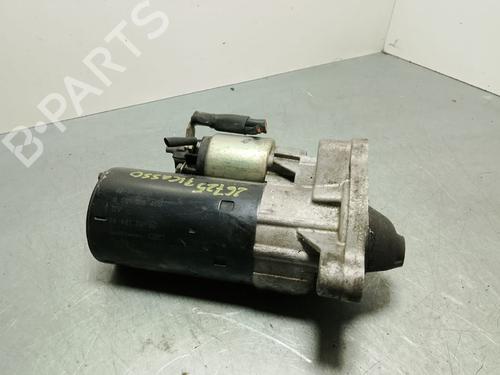 Used Starter Starter CITROËN XSARA PICASSO (N68) 2.0 HDi (90 hp) 36041973 36041973