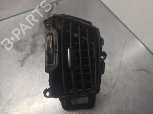 Air vent KIA SPORTAGE IV (QL, QLE) 1.7 CRDi | BP12508082I21 