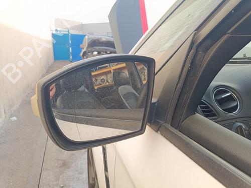 left-mirror-ford-s-max-wa6-2006-2007-2008-2009-2010-2011-2012-2013-2014-27441918 main image
