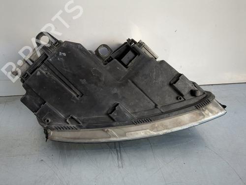 Scheinwerfer links AUDI A8 D3 (4E2, 4E8) 3.7 quattro | BP28172656C28