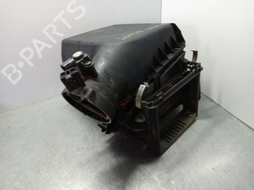 Air filter box MERCEDES-BENZ A-CLASS (W176) A 200 CDI (176.001) | BP32234477M87