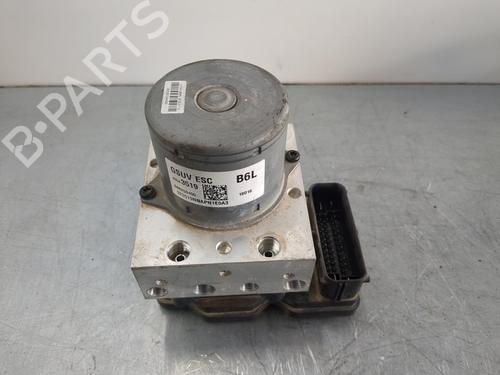 BP29715115M43 main image