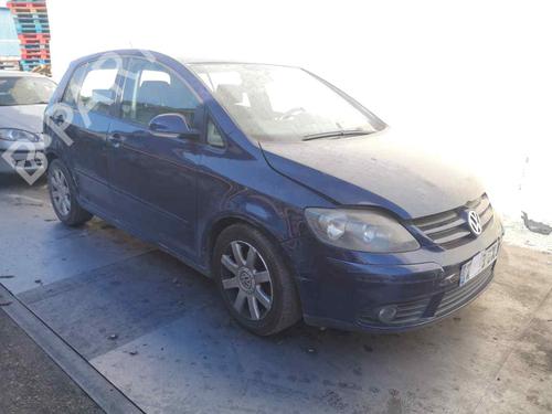 Elektronische module VW GOLF PLUS V (5M1, 521) 1.9 TDI | BP22788227M83 