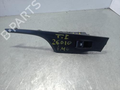 left-rear-window-switch-hyundai-i40-i-vf-2012-2013-2014-2015-2016-2017-2018-2019-29720466 main image