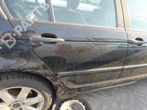 BP11127910C5 main image