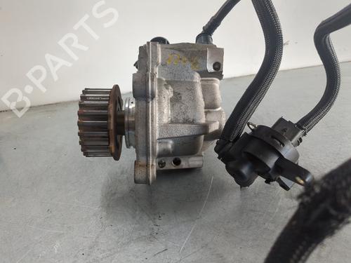 Injection pump CITROËN BERLINGO MULTISPACE (B9) 1.6 HDi 75 16V | BP9521232M78 - Image 2