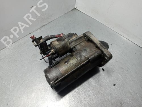 Starter FIAT STILO (192_) | BP31068269M8
