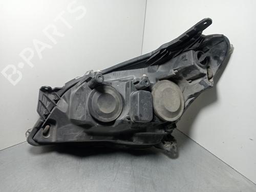 Højre forlygte OPEL ASTRA H (A04) 1.7 CDTI (L48) | BP24527730C29 