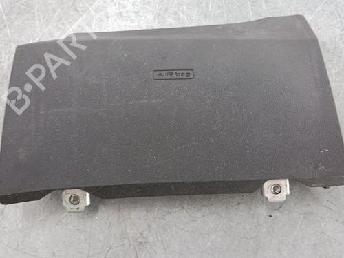 Used Driver airbag FIAT 500 (312_) 1.2 (312AXA1A) (69 hp) 15241044